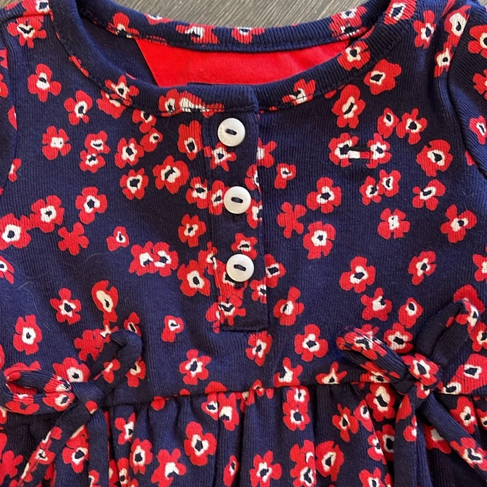 Tommy Hilfiger brand timmy